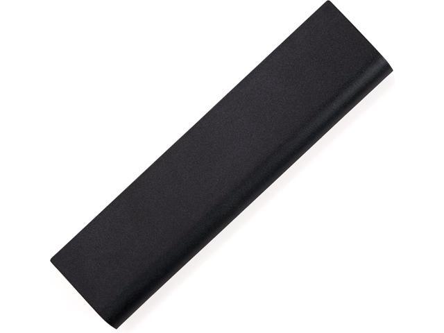 GHU 58W Battery 367759-001 367760-001 383492-001 383493-001 Compatible with HP Pavilion DV1000 DV1200 DV1400 DV4000 DV5000 Compaq Presario C300...
