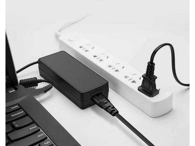 65W 45W 19.5V Laptop Charger Compatible with HP Notebook 15-dy 15-dy0000 15-dy1024wm 15-dy1027od 15-dy1031wm 15-dy1032wm 15-dy2073dx 15-dy2073nr...