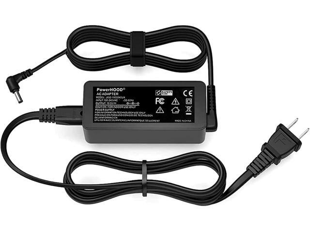 65W 45W 19.5V Laptop Charger Compatible with HP Notebook 15-dy 15-dy0000 15-dy1024wm 15-dy1027od 15-dy1031wm 15-dy1032wm 15-dy2073dx 15-dy2073nr...