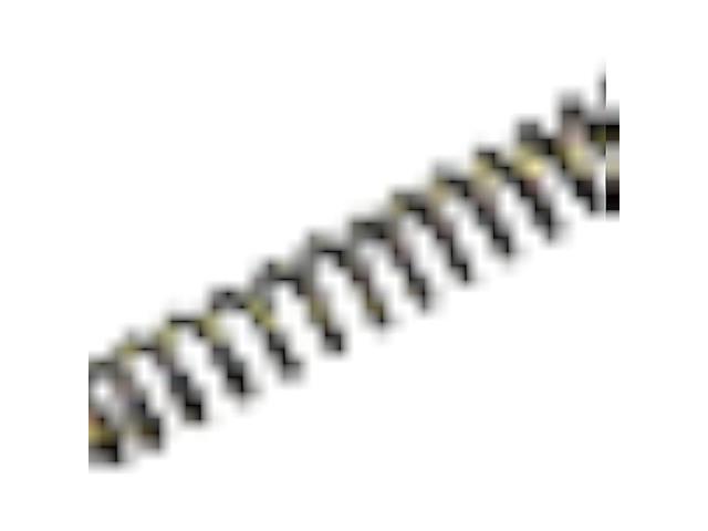 Formulamod USB C Coiled Keyboard Cable for Mechanical Keyboard,Coiled USB Aviator Cable for Keyboard, Pro Double Sleeved Cable with Organizer...