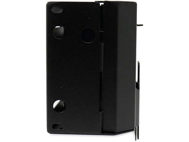 Vosker V100 and V200 Waterproof Outdoor Camera Security Box - Protective Heavy Duty Steel Case Weather & Animal Resistant with Easy Accessible...