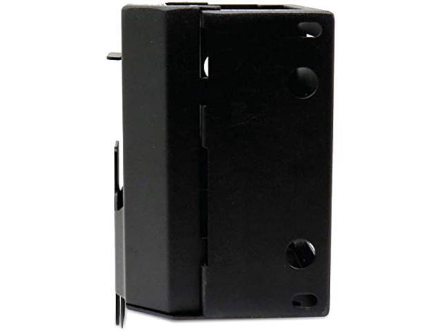 Vosker V100 and V200 Waterproof Outdoor Camera Security Box - Protective Heavy Duty Steel Case Weather & Animal Resistant with Easy Accessible...