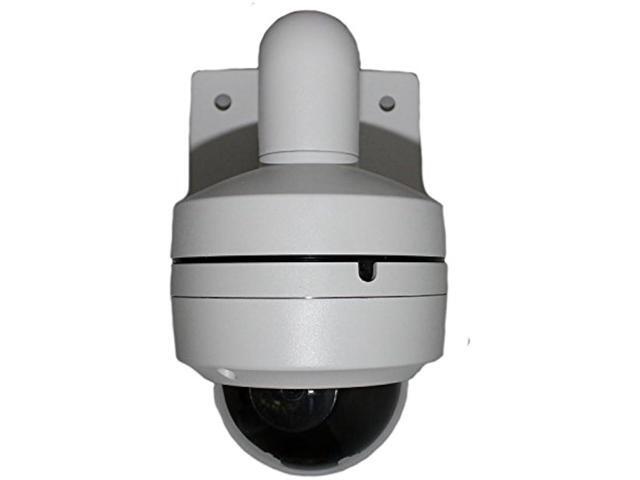 PC110 WMS WML DS-1272ZJ-110 LTB342-110 Wall Mount Bracket for Hik Vision Fixed Lens Dome IP Camera DS-2CD2143G0-I, DS-2CD2183G0-I, DS-2CD2185FWD-I
