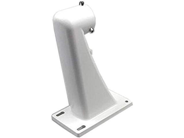 WMP-L LTB762N DS-1602ZJ Aluminum Wall Mount Bracket Weatherproof Accessory for Hik Vision Speed Dome PTZ Cameras DS-2DE4220-AE, DS-2DE7174-A,...