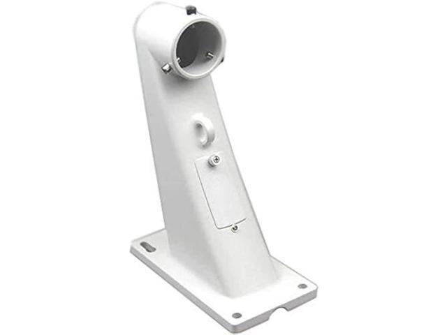 WMP-L LTB762N DS-1602ZJ Aluminum Wall Mount Bracket Weatherproof Accessory for Hik Vision Speed Dome PTZ Cameras DS-2DE4220-AE, DS-2DE7174-A,...
