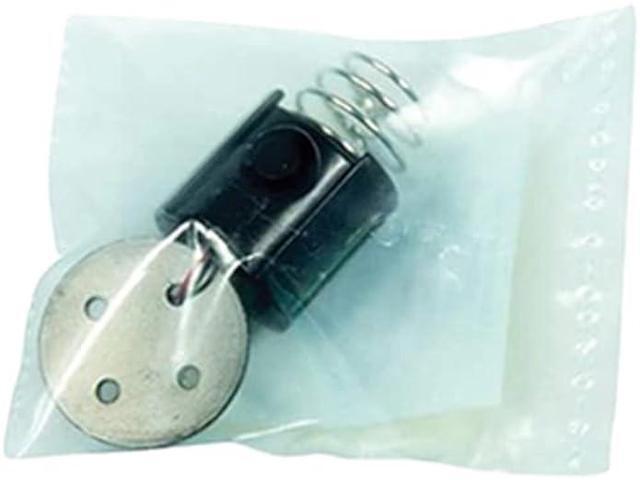 Streamlight - C4 Stinger Led Switch Kit (75798)