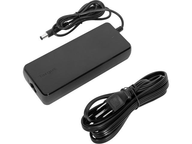 Targus USB C Docking Station Universal DV4K, USB C Laptop Docking Station Dual Monitor 2 HDMI, with Legacy Host Power Kit, Works w/Operating...
