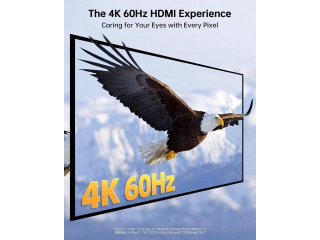 NOVOO USB C Hub, 11-in-1 Docking Station USB C Multiport Adapter with 4K USB C to HDMI, VGA, Gigabit Ethernet, 100W PD, 3 USB-A 5 Gbps, MicroSD/SD...