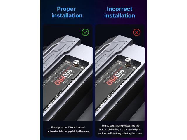 JSAUX Steam Deck Dock with 100W Charger, 6-in-1 M.2 Docking Station for Steam Deck/ROG Ally, 4K@60Hz HDMI, Gigabit Ethernet, PD 100W, 10Gbps USB...