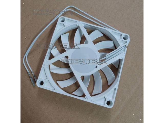 Cooling Fan Compatible For 8010 router medical appliance cooling fan CDT180B05E DC5V 0.13A J523C00I photo