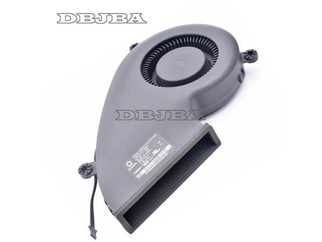 DBTLAP Fan for iMac 21.5 A1418 MG90271V3-C010-S9A one Machine Computer CPU Cooling Fan
