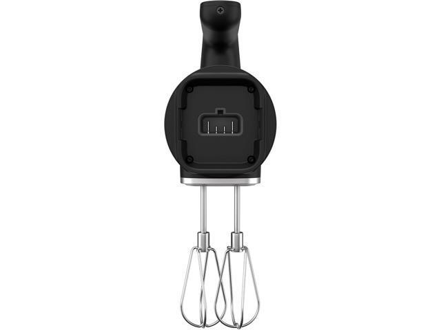KitchenAid Go Cordless Hand Mixer - battery sold separately, KHMR700