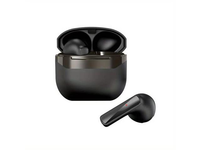 Noise Reduction Sports Running Headphones, High-end In-ear HD Calls Gift For Birthday/Easter/President's Day/Boy/Girlfriends