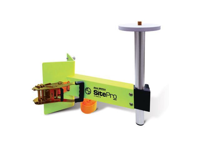 SitePro 27-4852-16 HD COLUMN CLAMP