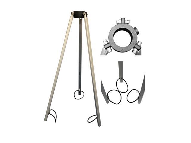 SitePro 01-TFG2 Tripod Floor Guide