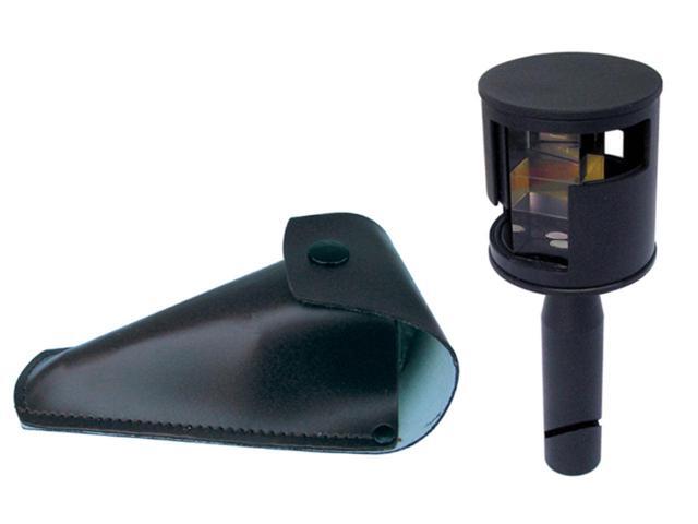 SitePro 17-911 Double Right Angle Prism