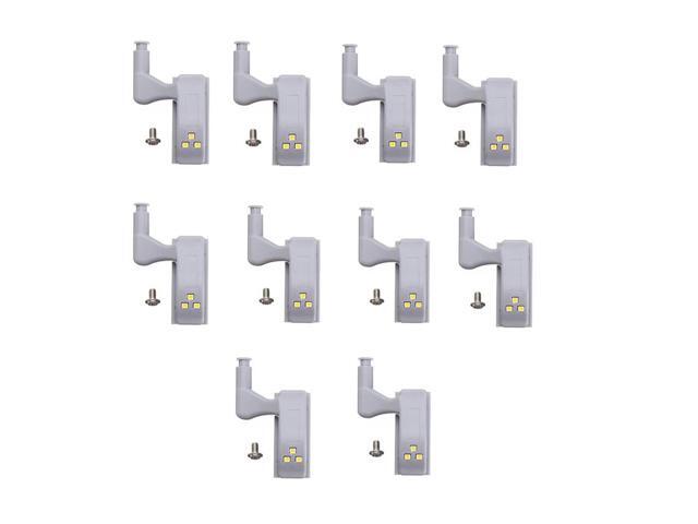 LED Lights