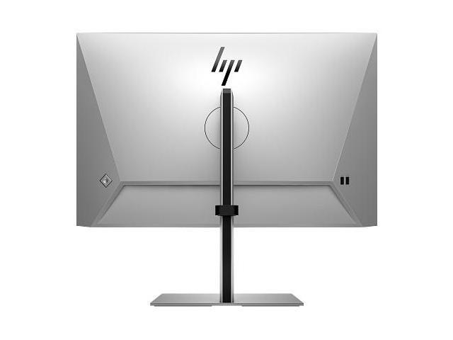 HP Series 7 Pro 24 inch WUXGA Monitor - 724pn 24' WUXGA (1920 x 1200) 50-100 Hz