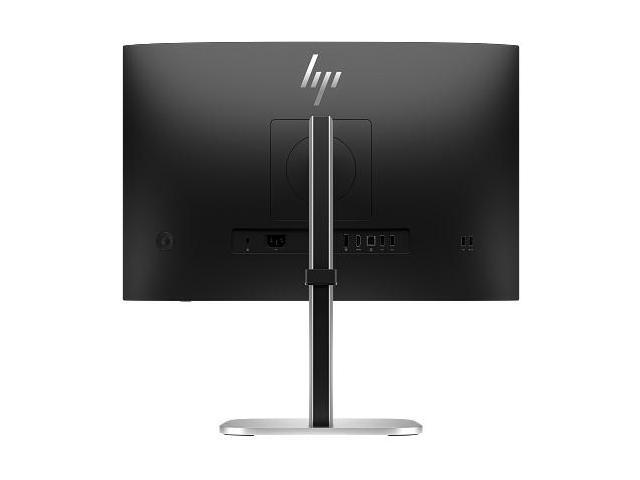 HP Series 5 Pro 24 inch WUXGA Monitor - 524pn 24' WUXGA (1920 x 1200) 50-100 Hz