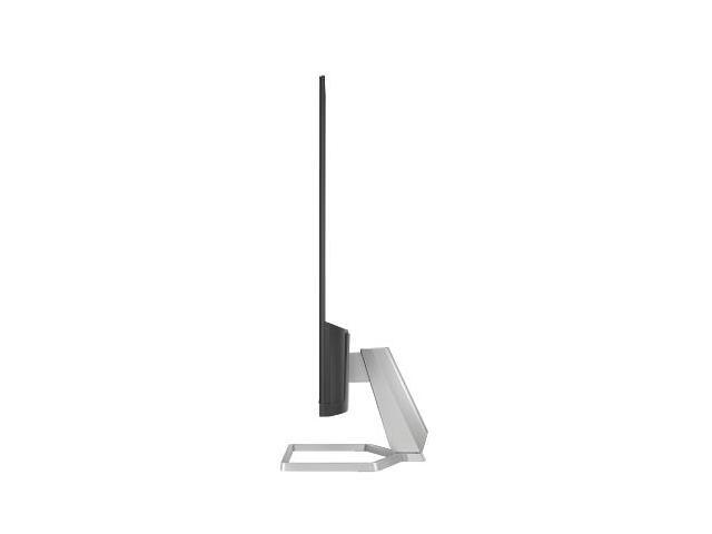 HP Series 5 27 inch FHD Monitor - 527sf 27' FHD (1920 x 1080) 48-100 Hz