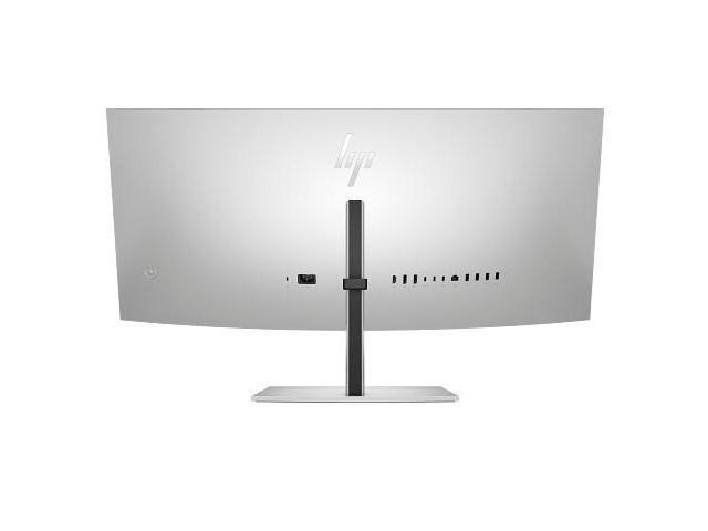 HP Series 7 Pro 37.5 inch WQHD+ Thunderbolt 4 Computer Monitor - 738pu 37.5' WQHD+ (3840 x 1600)