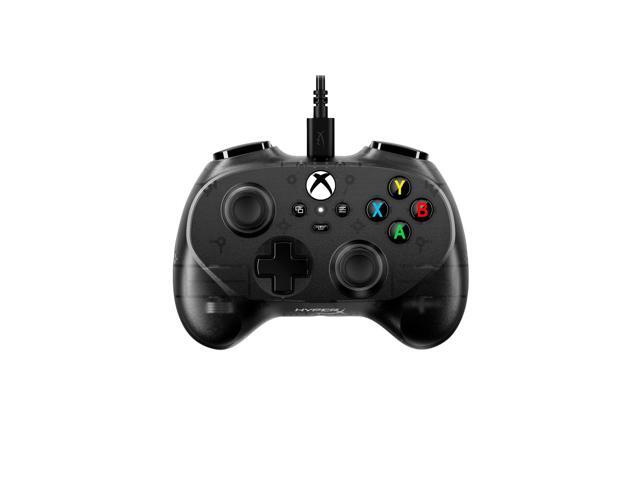 HyperX Clutch Tanto Mini WD Gaming Controller