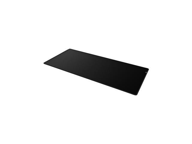 HyperX - Pulsefire Mat Gaming Mouse Pad (XL) - Black - image 9