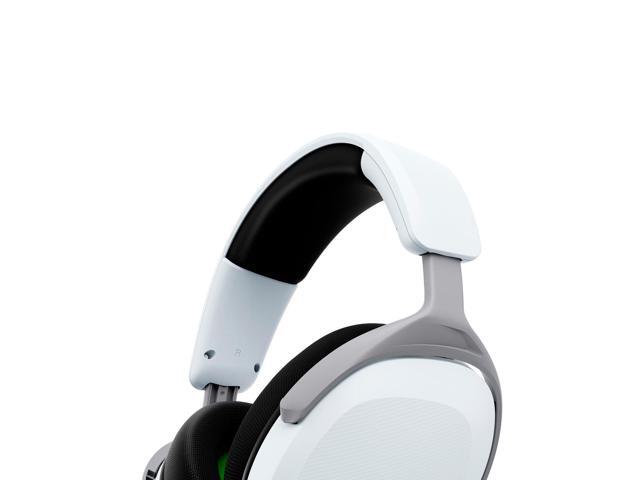 HyperX - CloudX Stinger 2 Core Wired Gaming Headset for Xbox One and Xbox Series X|S - White - image 12