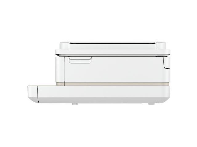 HP Envy 6555e All-in-One Inkjet Printer, Color Mobile Print, Copy, Scan, Mobile