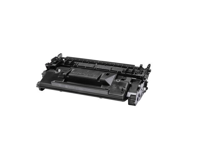 HP - 148X High-Yield Toner Cartridge - Black - image 11