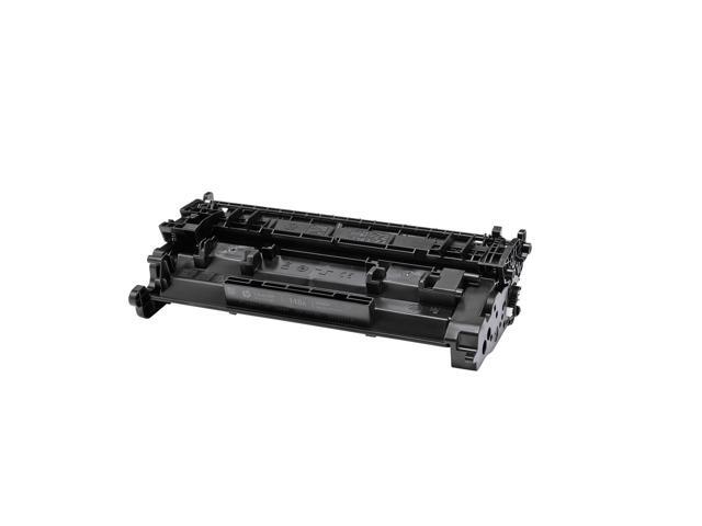 HP - 148A Standard Capacity Toner Cartridge - Black - image 11