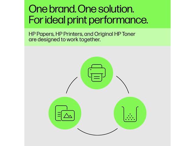 HP - 218X High-Yield Toner Cartridge - Cyan - image 3
