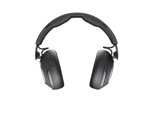 Poly Voyager Surround 80 UC Microsoft Teams Certified USB-C Headset +USB-C/A Adapter