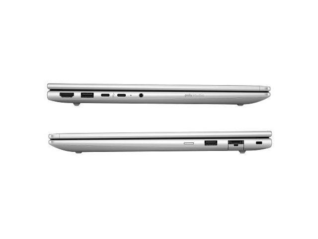 HP ProBook Laptop Computer 14' WUXGA Touch Screen AMD Ryzen 7 16 GB memory;512