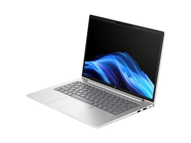 HP ProBook Laptop Computer 14' WUXGA Touch Screen AMD Ryzen 7 16 GB memory;512