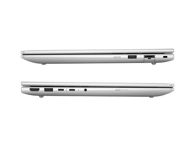 HP ProBook Laptop Computer 14' WUXGA Snapdragon X 32 GB memory;1 TB SSD Windows