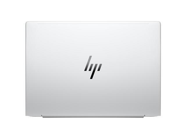 HP EliteBook Laptop Computer 14' WUXGA Touch Screen Intel Core Ultra 7 32 GB