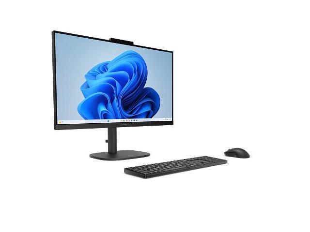 HP OmniStudio All-in-One Computer 23.8' FHD Intel N-series, 16 GB;512 GB SSD