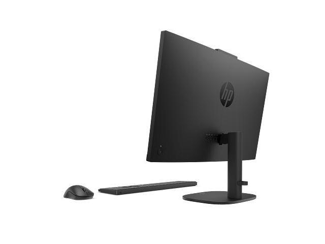 HP OmniStudio All-in-One Computer 23.8' FHD Intel N-series, 16 GB;512 GB SSD