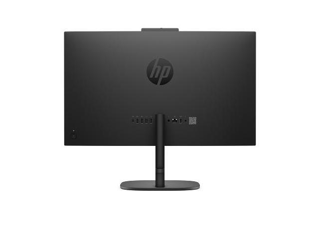 HP OmniStudio All-in-One Computer 23.8' FHD Intel N-series, 16 GB;512 GB SSD