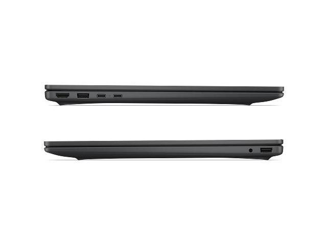 HP OmniBook 3 Laptop Computer 16' 2K AMD Ryzen 5 8 GB memory;512 GB SSD Windows