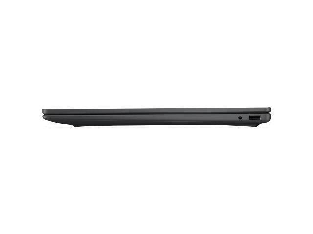 HP OmniBook 3 Laptop Computer 16' 2K AMD Ryzen 5 8 GB memory;512 GB SSD Windows