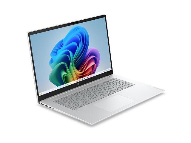 HP OmniBook 3 Laptop Computer 17.3' FHD AMD Ryzen 16 GB memory;1 TB SSD Windows
