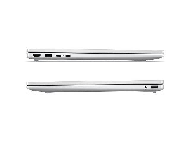 HP OmniBook 3 Laptop Computer 17.3' FHD Intel Core 7 16 GB memory;512 GB SSD