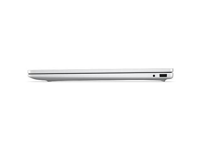 HP OmniBook 3 Laptop Computer 17.3' FHD AMD Ryzen 7 16 GB memory;512 GB SSD