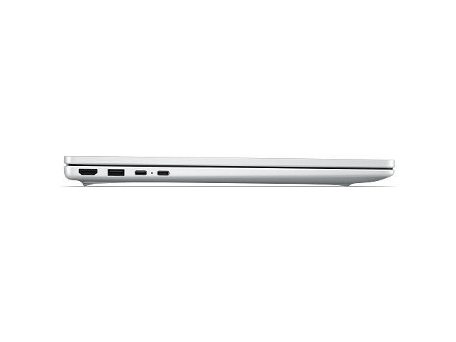 HP OmniBook 3 Laptop Computer 17.3' FHD AMD Ryzen 7 16 GB memory;512 GB SSD