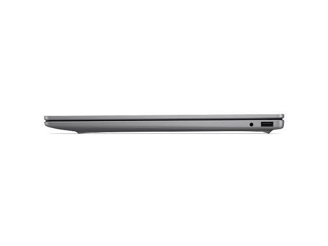 HP OmniBook 5 Laptop Computer 16' 2K Intel Core 5 8 GB memory;512 GB SSD
