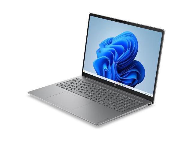 HP OmniBook 5 Laptop Computer 16' 2K Intel Core 5 8 GB memory;512 GB SSD
