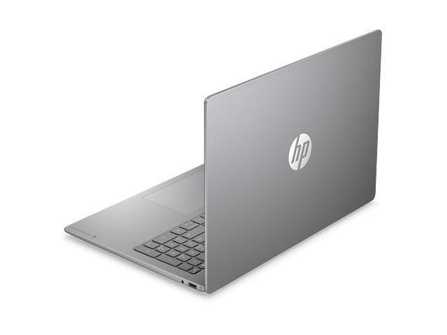 HP OmniBook 5 Laptop Computer 16' 2K Intel Core 5 8 GB memory;512 GB SSD