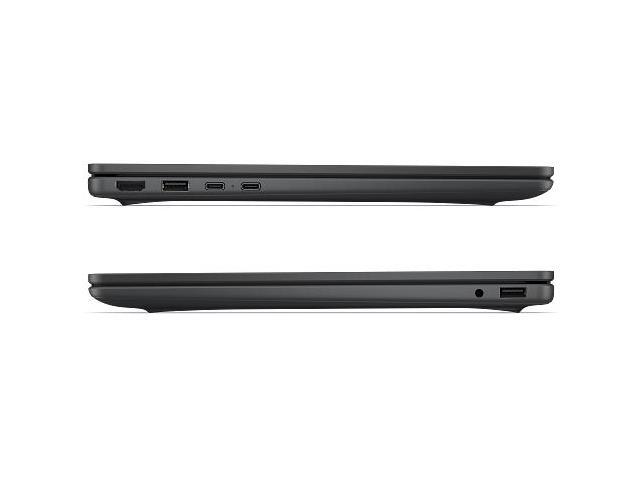 HP OmniBook 3 Laptop Computer 14' 2K Intel Core 5 8 GB memory;512 GB SSD
